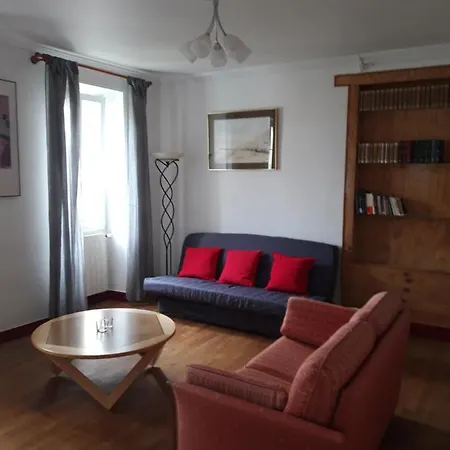 Feriehus Bel-vue Perigord, Gite Avec Vue Imprenable , Piscine Belvès
